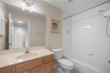 231 28TH Avenue - Photo 27
