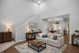 231 28TH Avenue - Photo 28