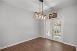 231 28TH Avenue - Photo 6