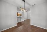 231 28TH Avenue - Photo 7