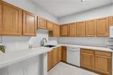 231 28TH Avenue - Photo 8