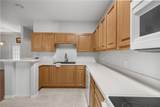231 28TH Avenue - Photo 9