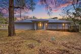 5120 Hopp Lane - Photo 1