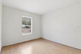 5120 Hopp Lane - Photo 18