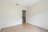 5120 Hopp Lane - Photo 19