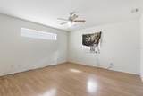 5120 Hopp Lane - Photo 20