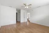 5120 Hopp Lane - Photo 21