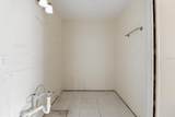 5120 Hopp Lane - Photo 22