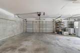 5120 Hopp Lane - Photo 25