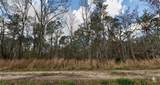 10335 Hennessey Avenue - Photo 3
