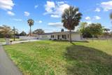 1 Cherry Lane - Photo 6