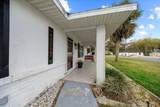 1 Cherry Lane - Photo 7