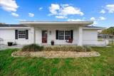 1 Cherry Lane - Photo 8