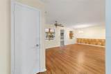 8890 96TH Street - Photo 10