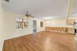 8890 96TH Street - Photo 11