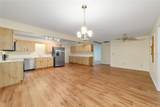 8890 96TH Street - Photo 14