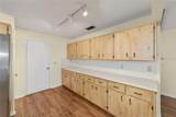 8890 96TH Street - Photo 20