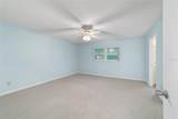 8890 96TH Street - Photo 22