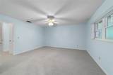 8890 96TH Street - Photo 24