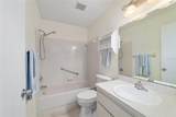 8890 96TH Street - Photo 27