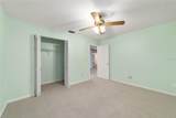 8890 96TH Street - Photo 29