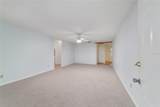 8890 96TH Street - Photo 4