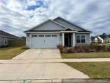 6737 13TH Lane - Photo 1