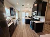 6737 13TH Lane - Photo 11