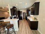 6737 13TH Lane - Photo 12