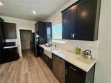 6737 13TH Lane - Photo 13