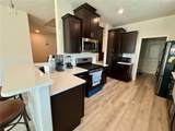 6737 13TH Lane - Photo 14