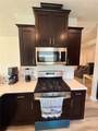 6737 13TH Lane - Photo 15