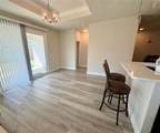 6737 13TH Lane - Photo 16