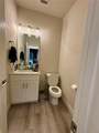 6737 13TH Lane - Photo 17