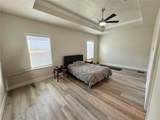 6737 13TH Lane - Photo 18