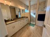 6737 13TH Lane - Photo 19
