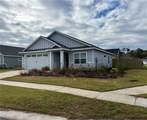 6737 13TH Lane - Photo 2