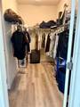 6737 13TH Lane - Photo 20