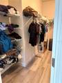 6737 13TH Lane - Photo 21