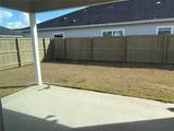 6737 13TH Lane - Photo 22
