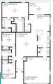 6737 13TH Lane - Photo 3
