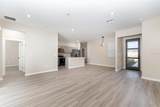 15615 49TH AVENUE Road - Photo 2