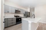 15615 49TH AVENUE Road - Photo 3