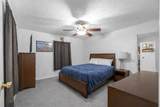 4551 129TH Court - Photo 10