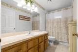 4551 129TH Court - Photo 11