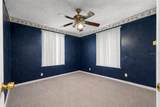 4551 129TH Court - Photo 12