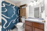 4551 129TH Court - Photo 13