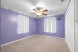 4551 129TH Court - Photo 14