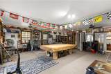 4551 129TH Court - Photo 15
