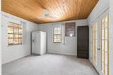 4551 129TH Court - Photo 18